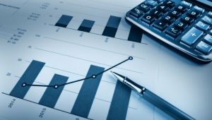 Bakan'dan emeklilik açıklaması !