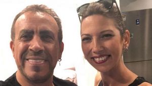 Gizem Utku'ya son veda