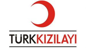 Kızılay'ın Ensar Vakfına yaptığı bağış tartışılıyor !! 