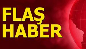 Rusya saldısında 26 sivil öldü !