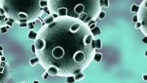 Sağlık Bakanı'nından koronavirüsü açıklaması..