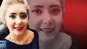 Şule Çet kararında Savcı sunduğu istinaf dilekçesini geri çekti