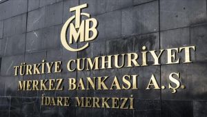 T.C. Merkez Bankası’ndan hükümete açık mektup..