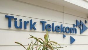 Türk Telekom'dan 'internet' kesintisi açıklaması