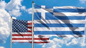 Yunanistan'dan Türkiye'ye karşı hamlesi..