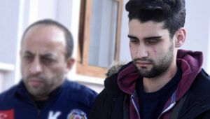 Bir Kadının Hayatını Kurtarmak İsterken 'Katil' Olan Genç Gündemde: #KadirİçinAdalet