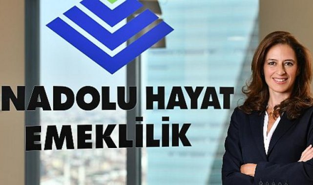 Anadolu Hayat Emeklilik’ten 23 Nisan Ulusal Egemenlik ve Çocuk Bayramı’na Özel Ek Katkı Payı Ödüllü Kampanya