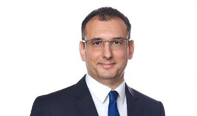 Anadolu Sigorta'da Çevik Dönüşüm Yolculuğu Başladı