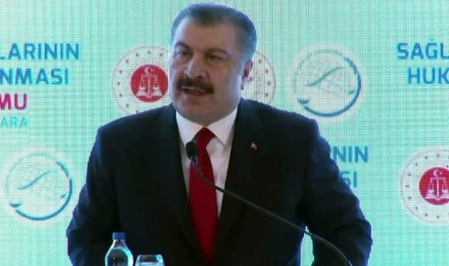 Bilim Kurulu toplantısı 27 Nisan'a ertelendi
