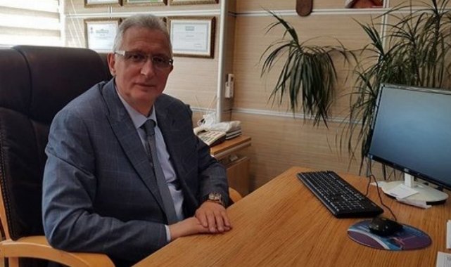 "Çayda taban fiyat 7,85 TL olmalı"