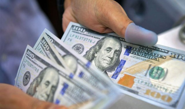 Fed faiz kararı ne olacak ? Faiz artırımı olacak mı ?