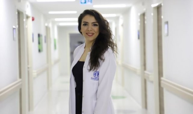 Formda kalmak için tek tip beslenmek sağlığa zararlı