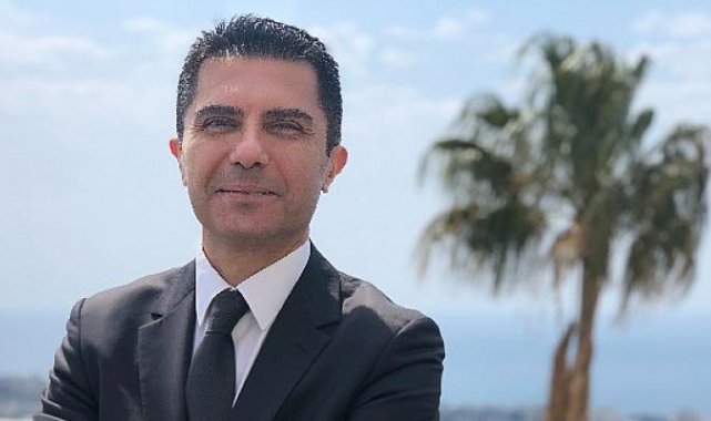 GABORAS’ta ihale piyasası canlandı, mülklere 15 kat teklif geldi!