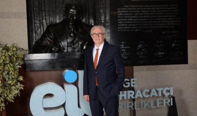 İhracat hedeflerini zamlar çarpmasın!