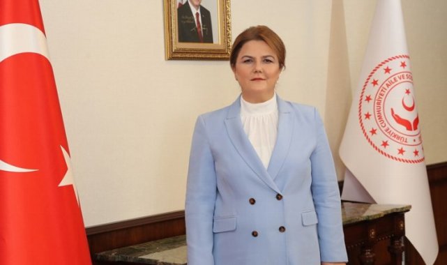 İhtiyaç sahiplerine 239 milyon lira
