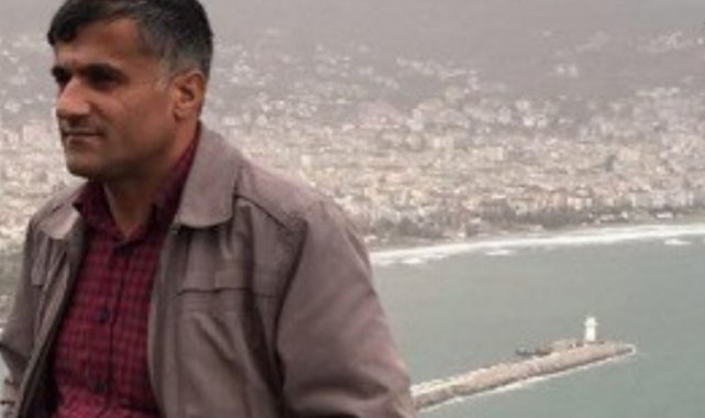 Kaybolan iş adamı fidye için kaçırıldı