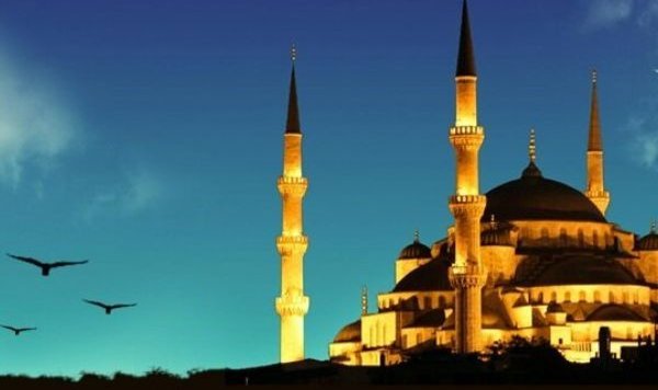 Kefaret orucu hakkında merak edilenler ..