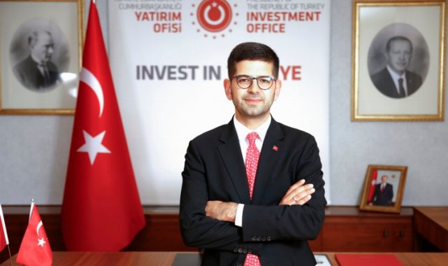 Mobilite sektörünün raporu yayımlandı