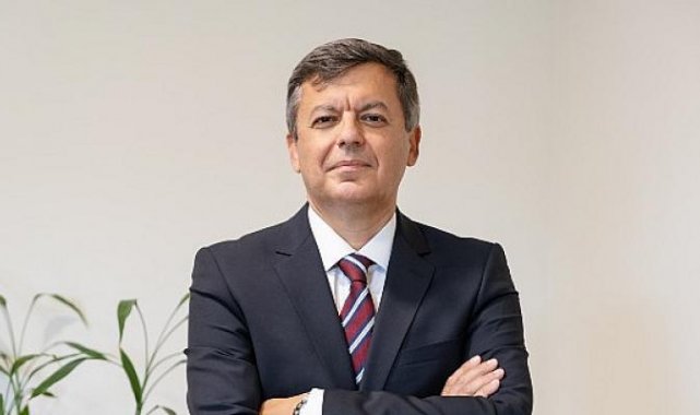 Pınar Süt, 2021'de yüzde 32,2 büyüyerek 2,7 milyar TL ciroya ulaştı