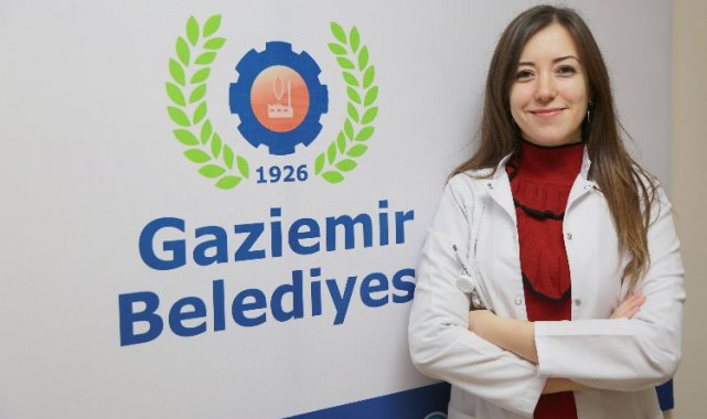 Ramazan'da doğru beslenme önerileri