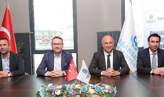 Sanofi Türkiye, Başakşehir Living Lab İş Birliğiyle Sağlıkta İnovasyon Ekosisteminin Güçlendirilmesi İçin Girişimcilik Platformunu Hayata Geçiriyor!