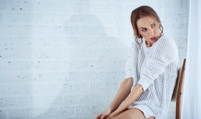 Şarkılarını Türk DJ'ler 'remix'ledi