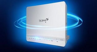 Türk Telekom’dan yeni müşterilerine 24 ay sabit fiyat 