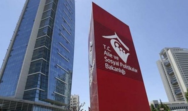 Türkiye Aile Yapısı Araştırması'nda ön bulgular açıklandı