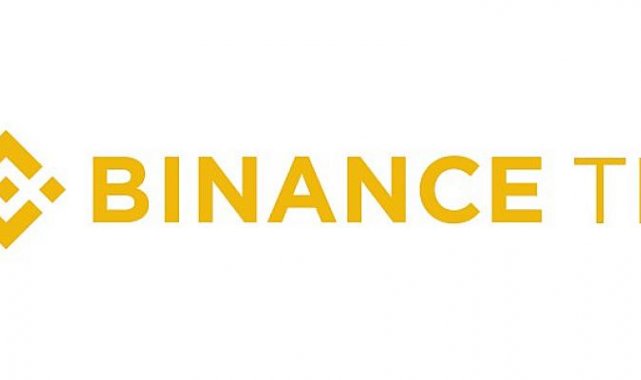 Binance Fransa’da ‘Dijital Varlık Hizmet Sağlayıcısı’ onayını aldı