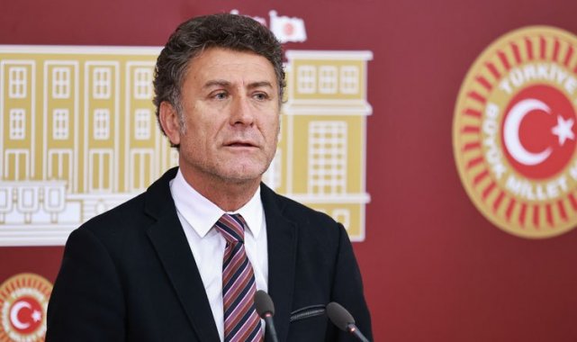 Çiftçinin banka borcu 185 milyar liraya çıktı
