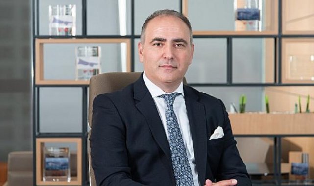 DASK Sigorta Haftası’nda 70 bin öğrenciye deprem ve sigorta bilinci kazandırıyor