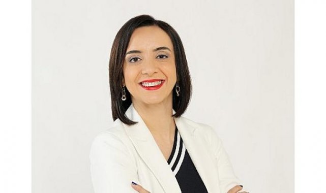 İş Arayan Y Kuşağı ve Z Kuşağının Yüzde 20’si İşe Başlamadan İstifa Etmeyi Düşünüyor