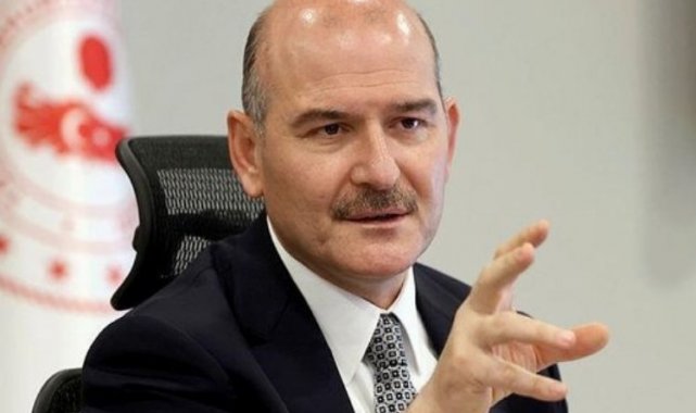 Ölümlü kazalar yüzde 61 azaldı
