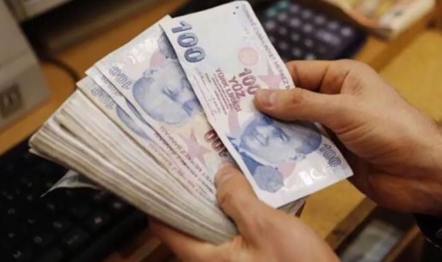 Pancar üreticilerine destek müjdesi