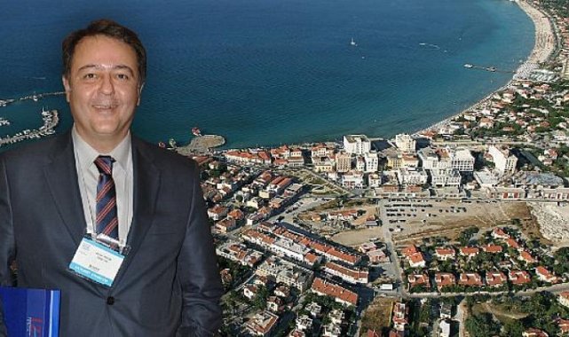 Tercan; Ilıca’daki termal katliamını anlatamıyoruz