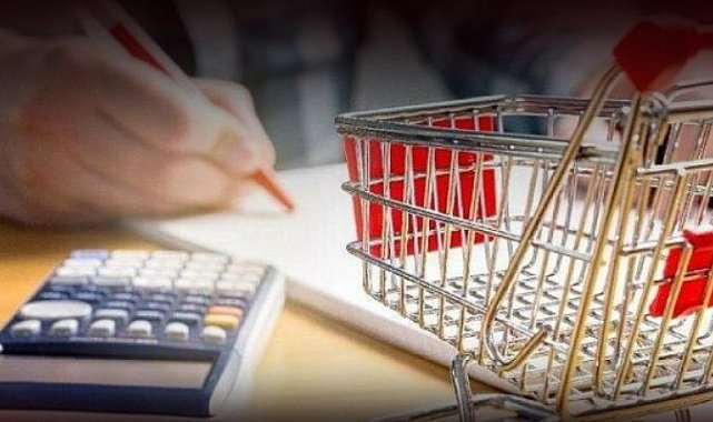 TÜİK'in Nisan ayı verilerinin ardından TKP'den açıklama
