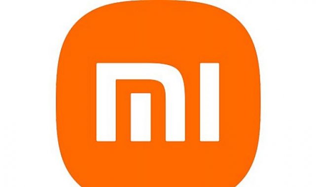 Xiaomi, 2022 yılının ilk çeyreğinde 73,4 milyar RMB gelir elde etti