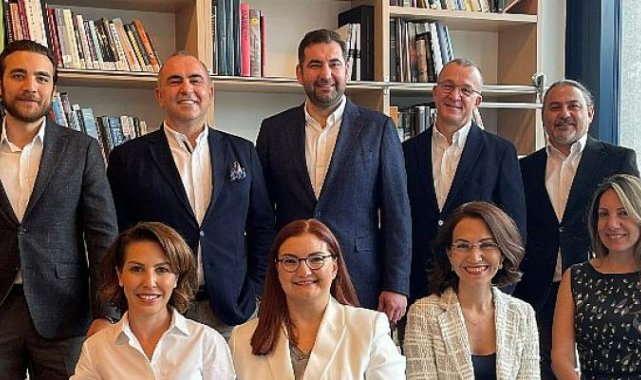 1 yılda 1 milyon kişi Mobil'den Akbanklı oldu