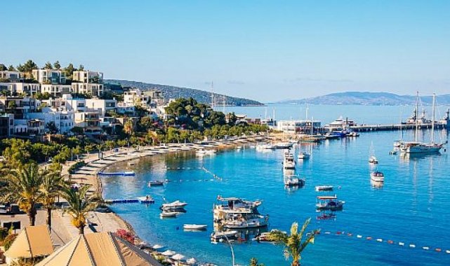 2 kişilik seyahatler için uçak, 4 kişilik seyahatler için araba daha uygun fiyatlı