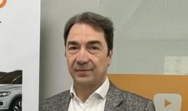 55 Yıllık tecrübeyle yola çıktılar