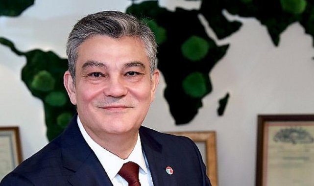 Abdülhamid Han Sondaj Gemisi’ne Türkiye Sigorta Güvencesi