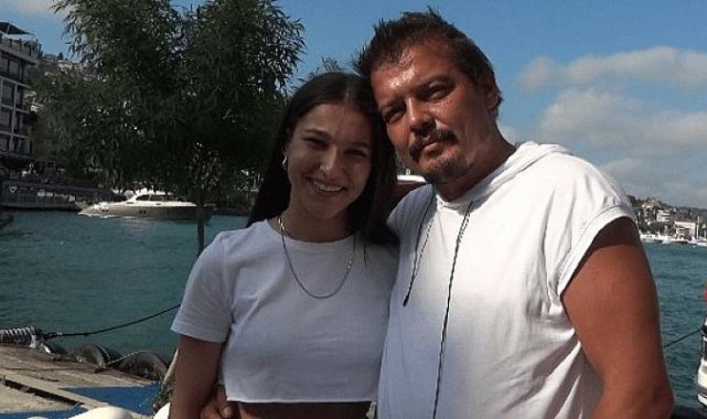 Arda Kural, acıdan zevk alışın filmiyle dönüyor