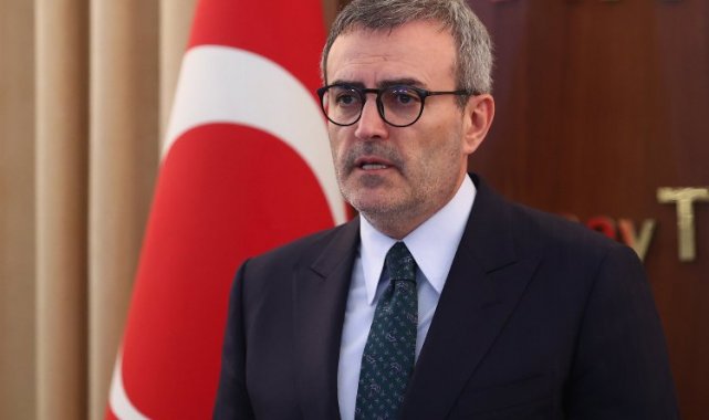 Bakaya ve asker kaçaklarına bedelli askerlik yolunu açan düzenleme TBMM'de