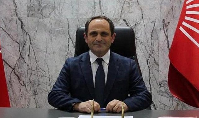 Başkan Keleş'ten Adapazarı'nın Düşman İşgalinden Kurtuluşu Mesajı