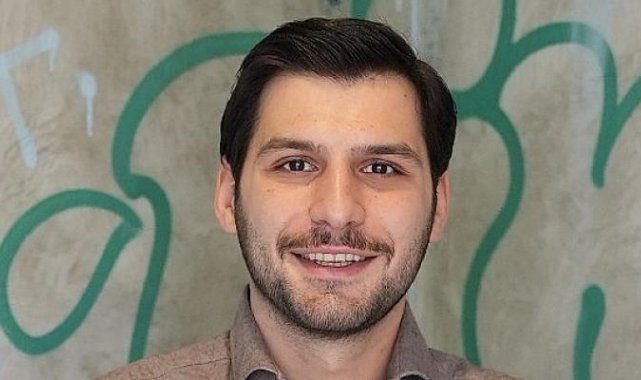 BinBin'in yurt dışındaki ikinci durağı belli oldu