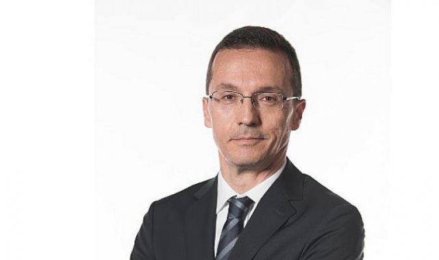 Çalışanlarıyla Güçlü Bağ Kuran Şirketleri Parlak Bir Gelecek Bekliyor