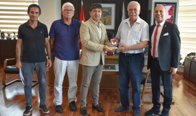 Çanakkale'de Üniversiteler Arası 3x3 Basketbol Turnuvası başlıyor
