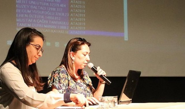 Çankaya Belediyesi Kreş Başvuruları Sonuçlandı