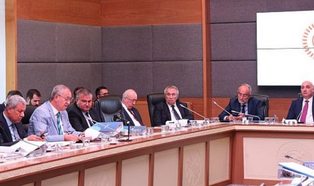 CHP’li Sertel: Reklamlar yandaşa gidiyor