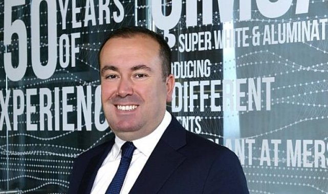 Çimsa’dan 110 milyon Euro’luk varlık satışı